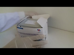 टीबी-आईजीआरए