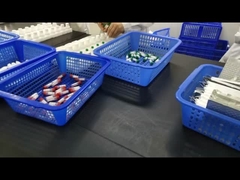 एचबीएसएजी