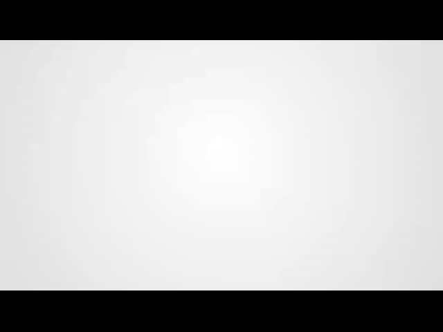 नैदानिक ​​निदान के लिए मल्टीप्लेक्स एसे और 1-2 घंटे की प्रतिक्रिया समय के साथ उच्च संवेदनशीलता श्वसन रोगज़नक़ पीसीआर पैनल