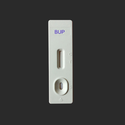 रैपिड इम्यूनोएसेज डिटेक्शन किट ह्यूमन इम्यूनोडेफिशिएंसी वायरस एमटीडी/ओपीआई/ओएक्सवाई/पीपीएक्स/टीएचसी ड्रग टेस्ट